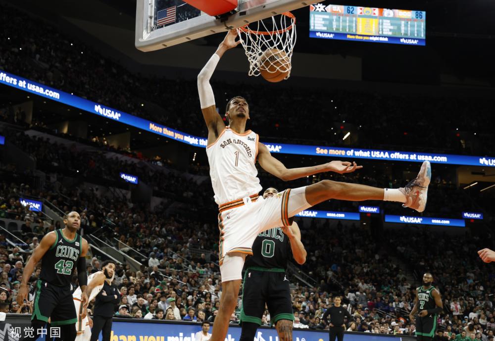 瞬間成為本 瞬間成為本