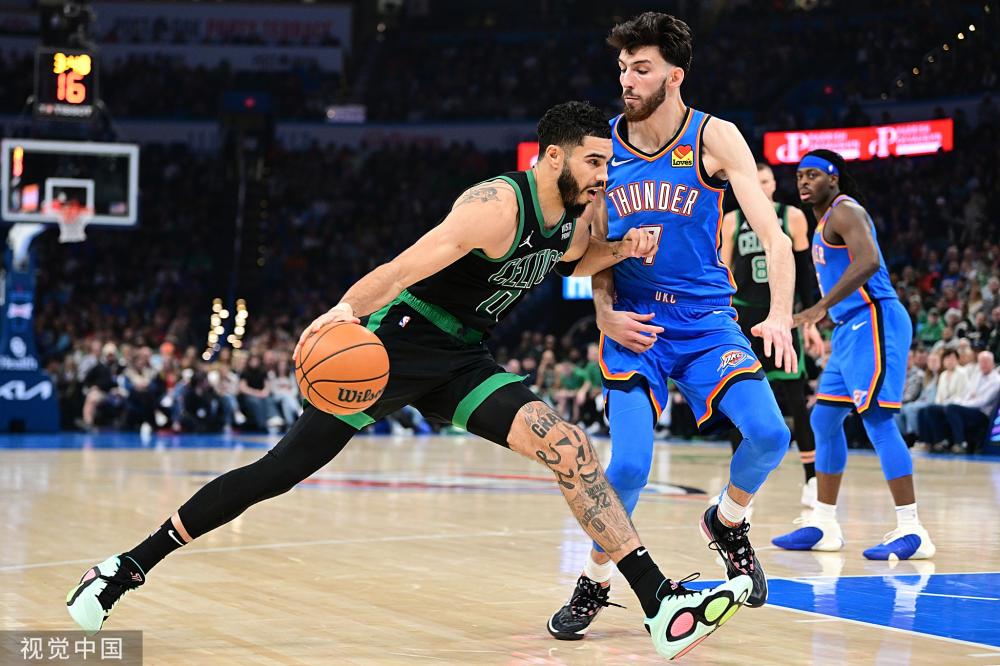 配和精準預 配和精準預