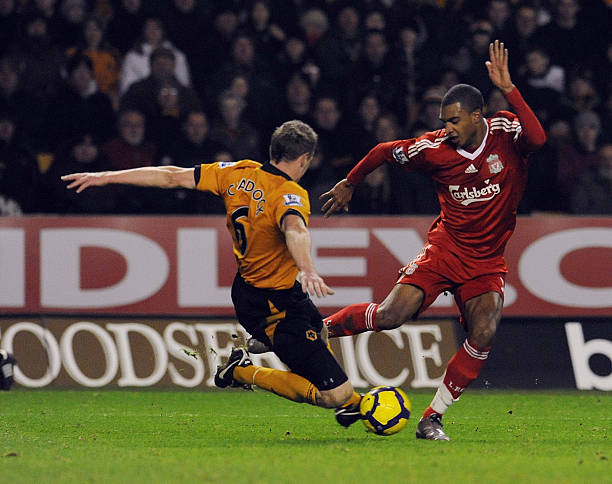 勢和團隊配 勢和團隊配