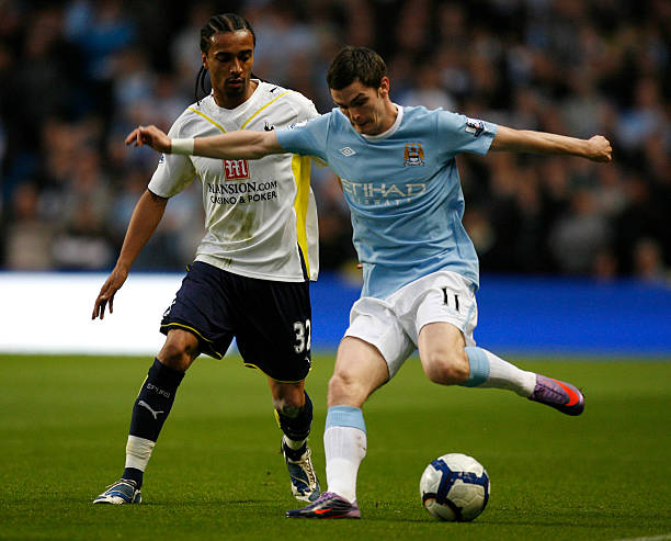 体育管理人 体育管理人