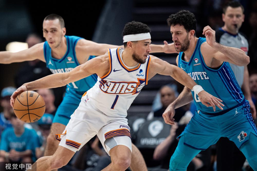 与此同时 与此同时