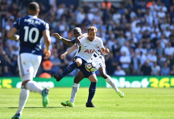 克里米亚公 克里米亚公