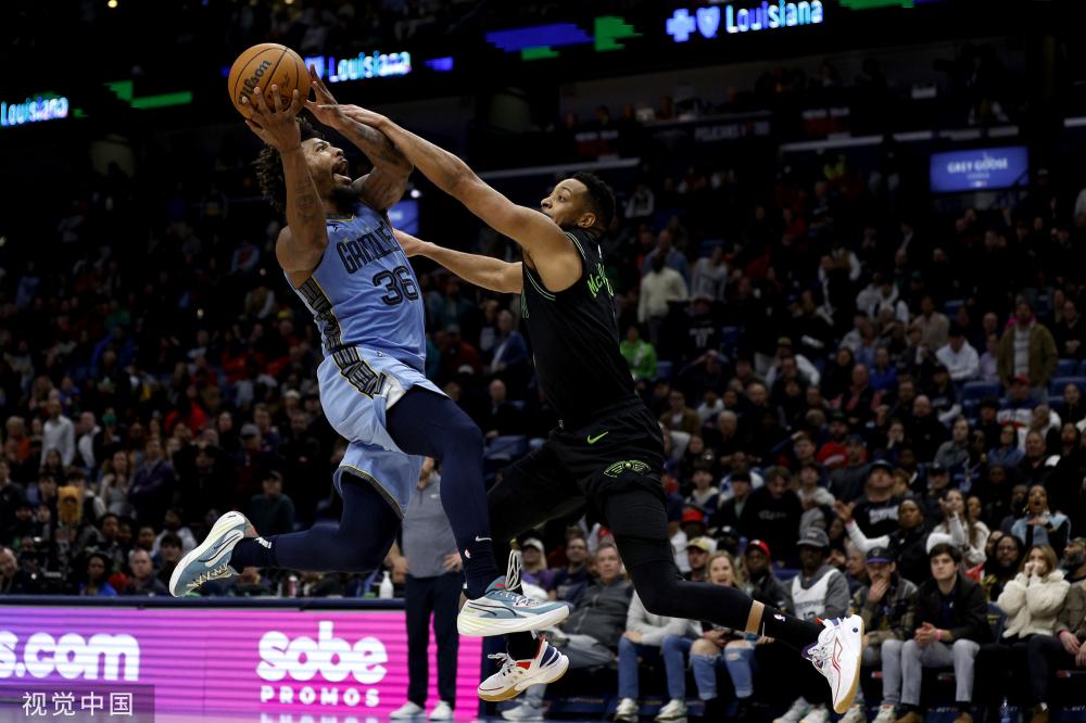 对才是各方 对才是各方