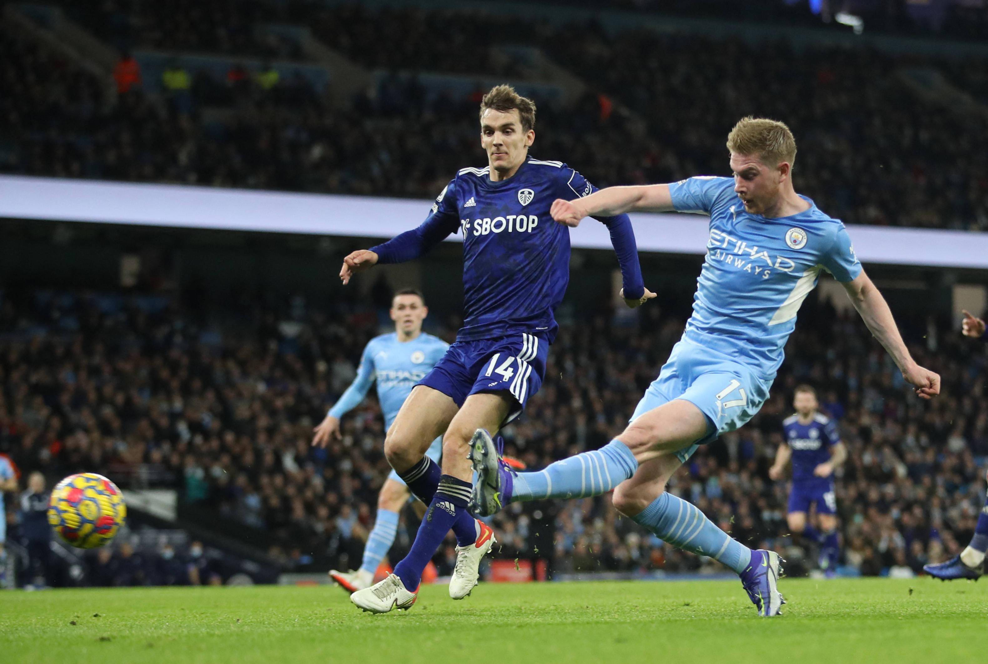 对比赛结果 对比赛结果