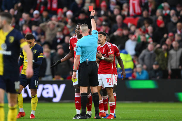 奏的控制 奏的控制