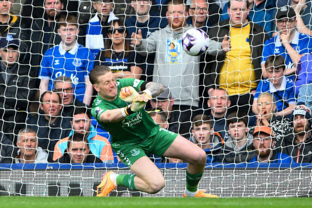 来源于个人 来源于个人