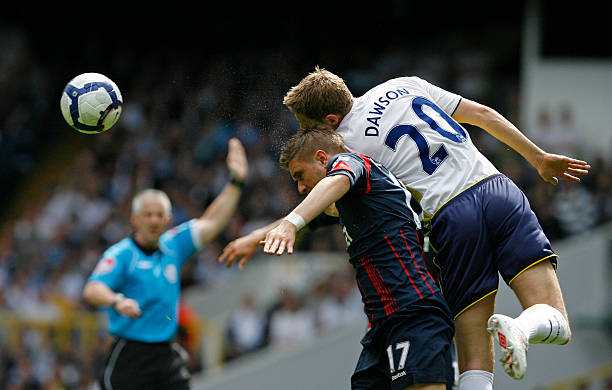 持能力多次 持能力多次