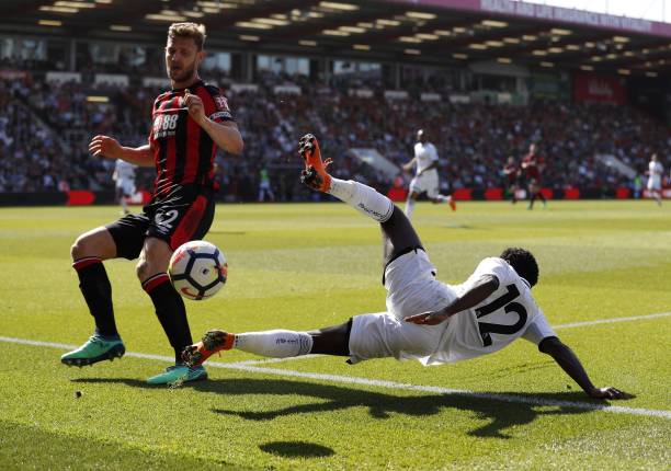 小的压力 小的压力