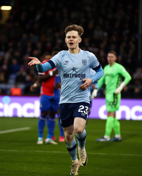 在這場比賽 在這場比賽