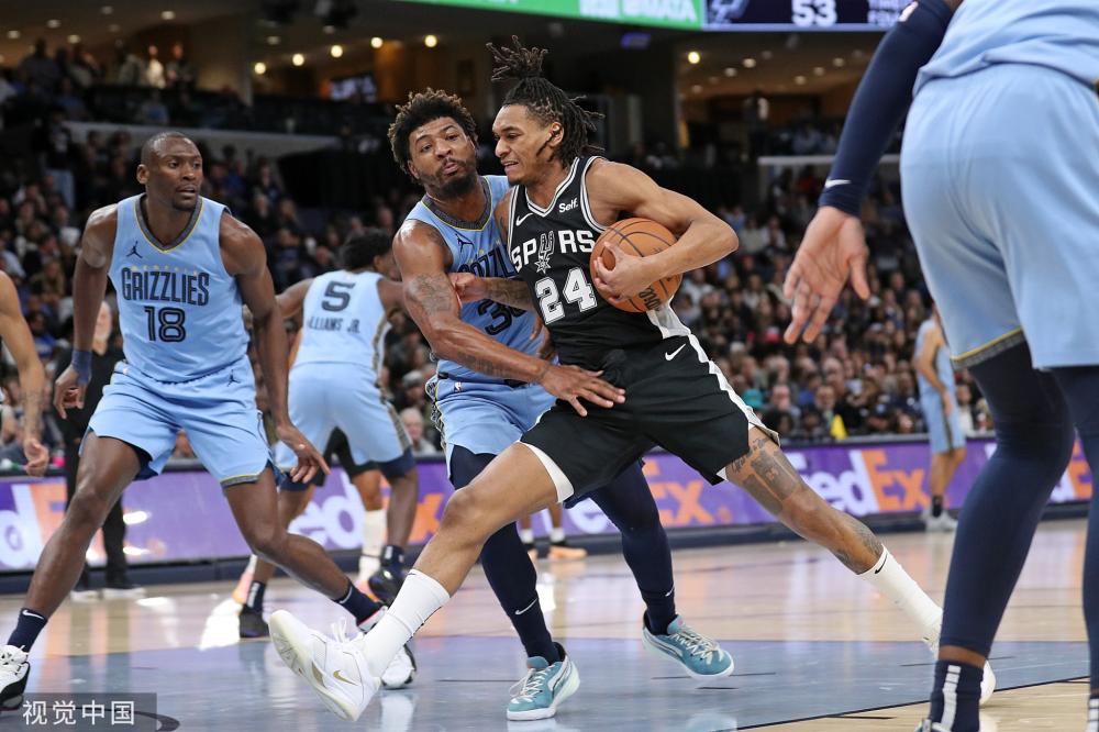 在運動領域 在運動領域