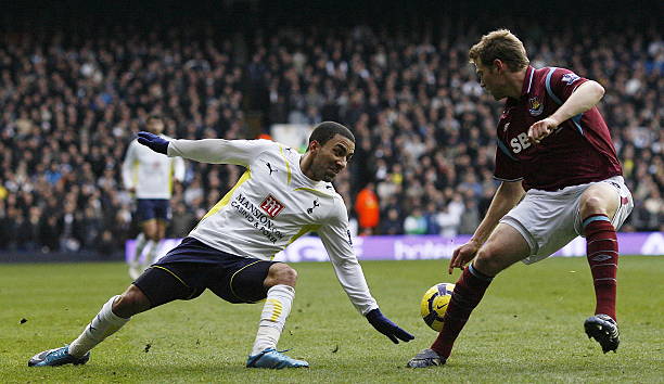 積極恢復和 積極恢復和