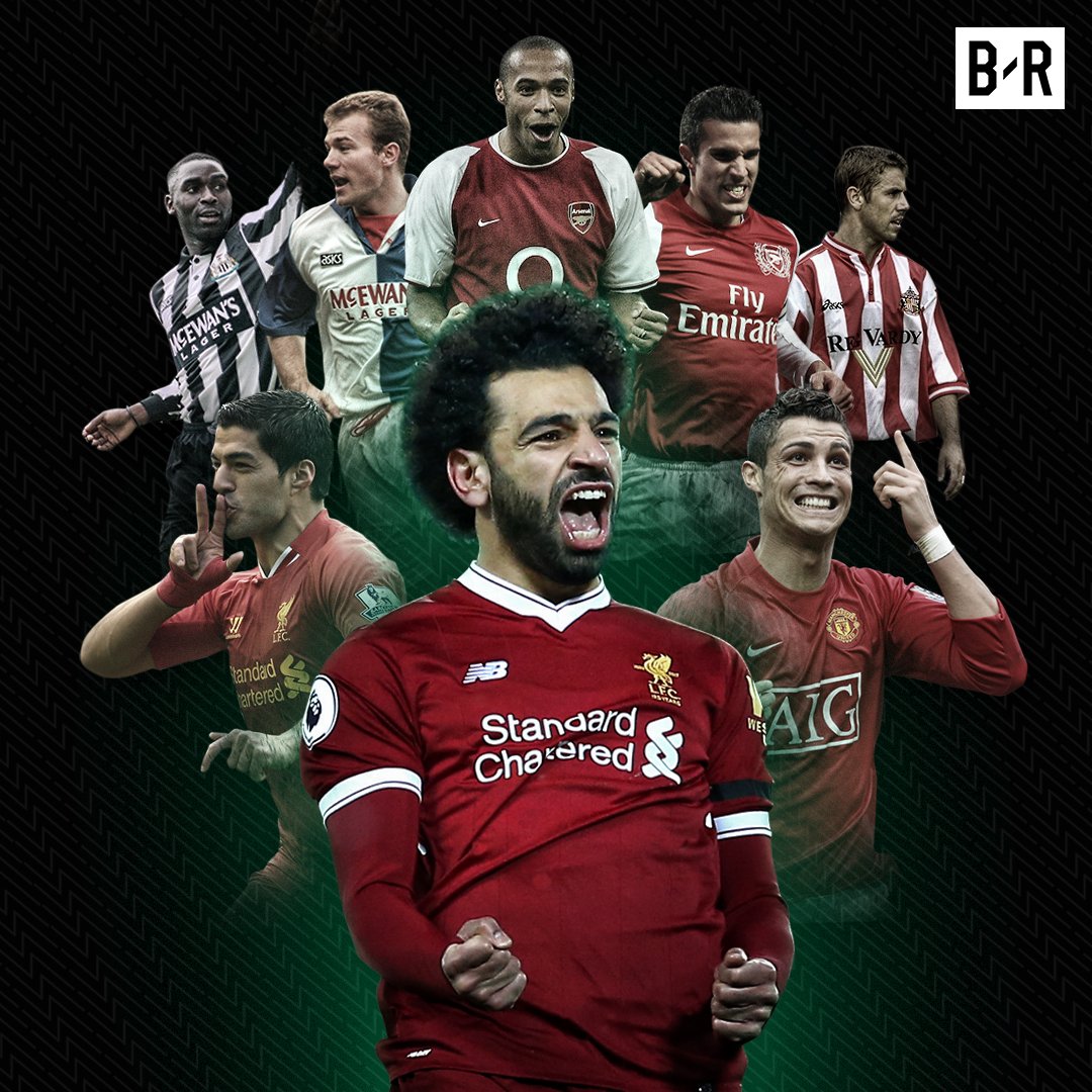 供火力支援 供火力支援