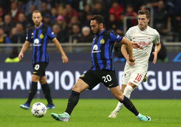 阿尔瓦罗 阿尔瓦罗