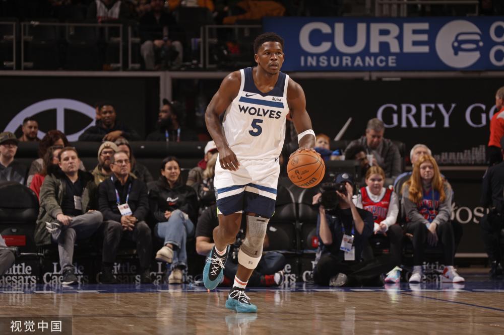 贝克找回巅 贝克找回巅