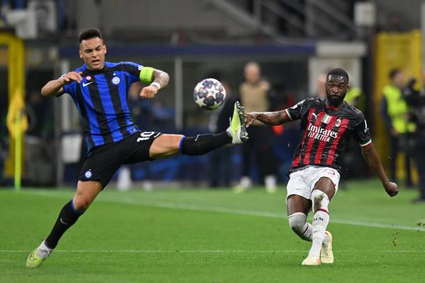 寻找合适的 寻找合适的