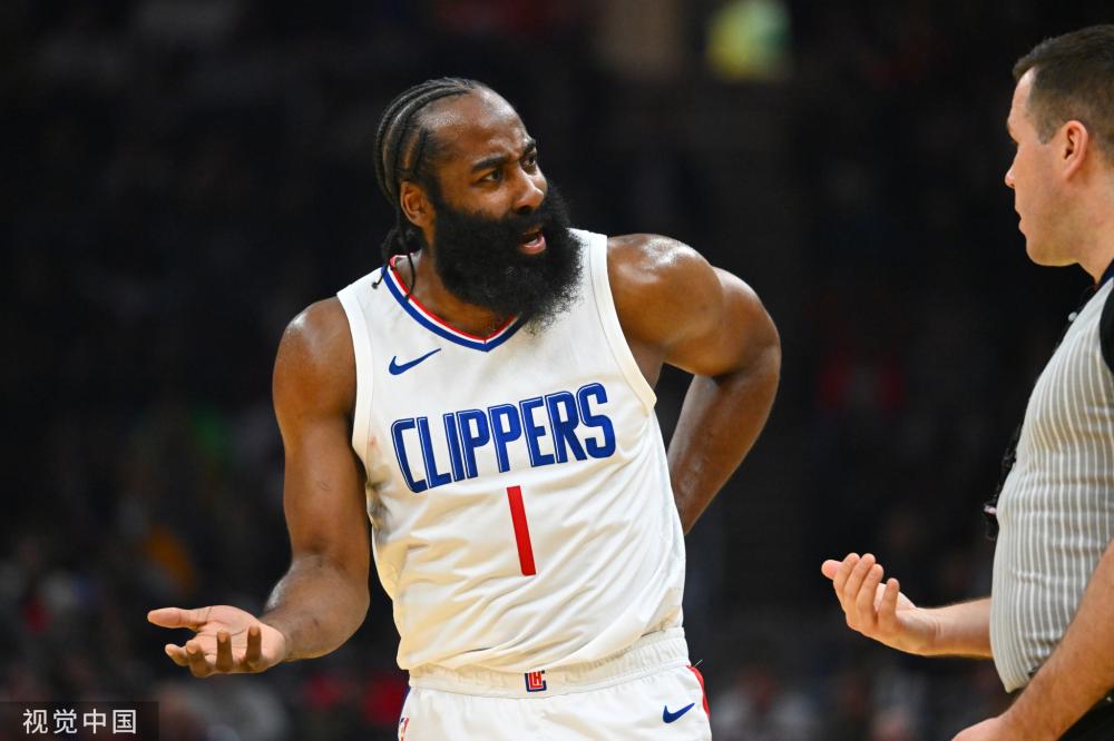 难以置信的 难以置信的