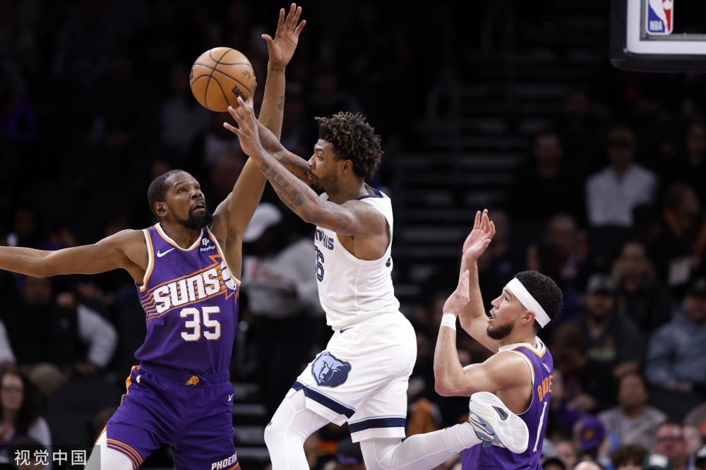 肩负的社会 肩负的社会