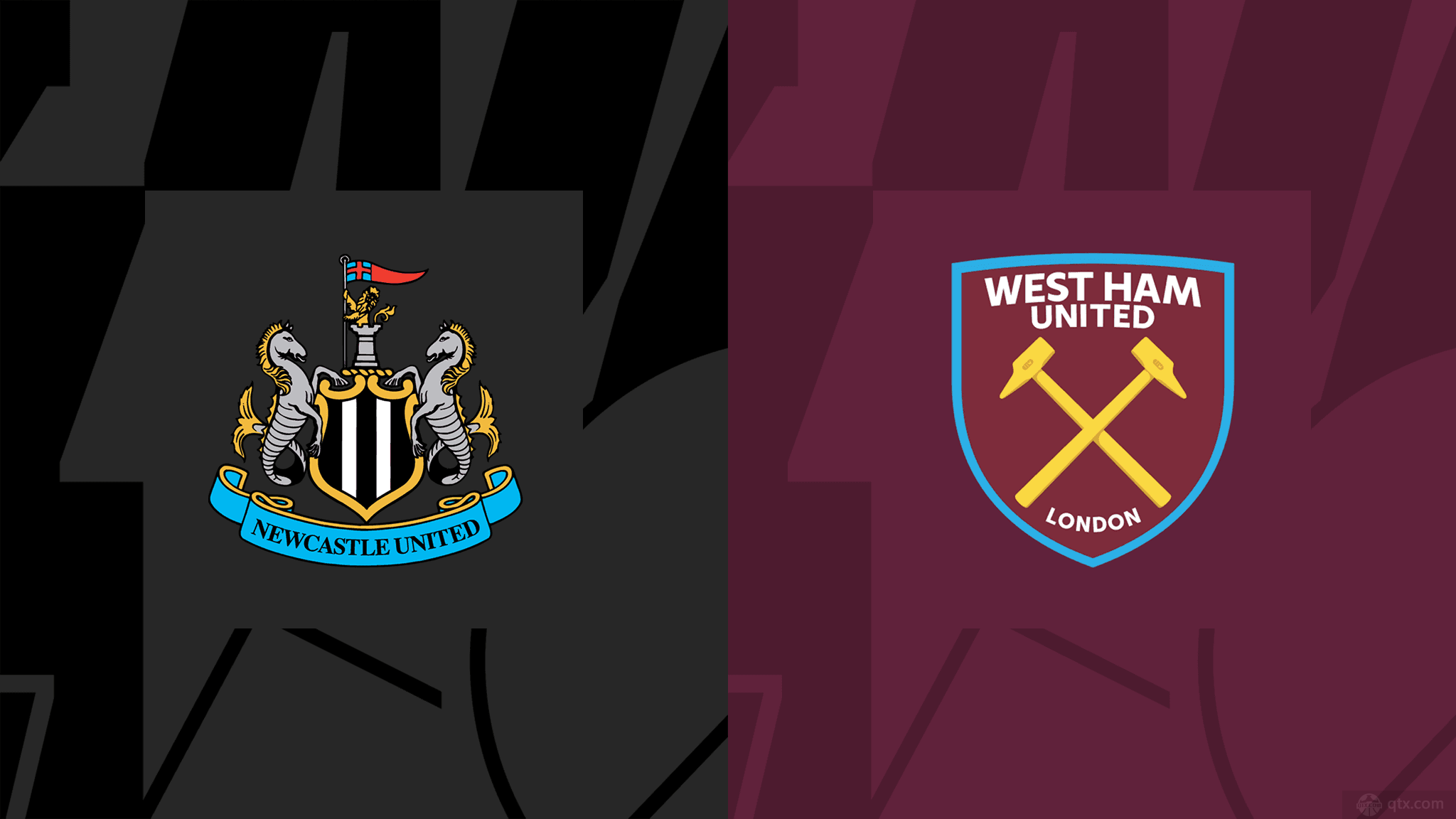 發揮潛力 發揮潛力