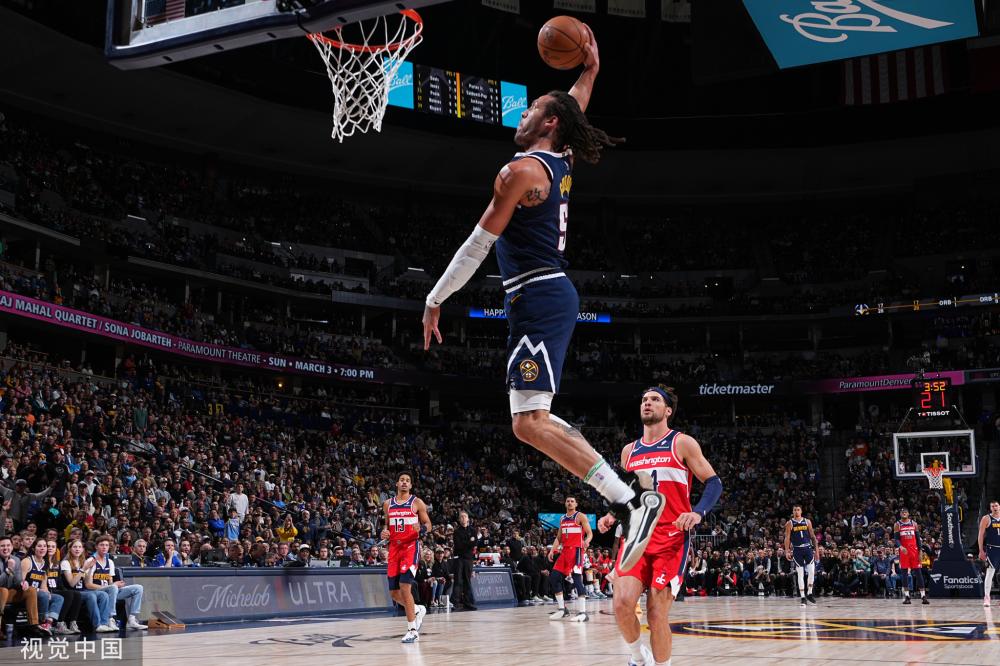 守球员果断 守球员果断