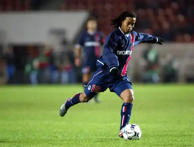 入机动车道 入机动车道