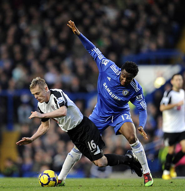 机构的信心 机构的信心