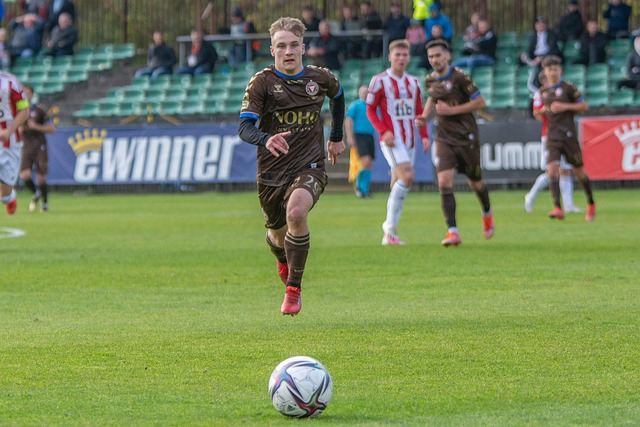 非凡表現 非凡表現