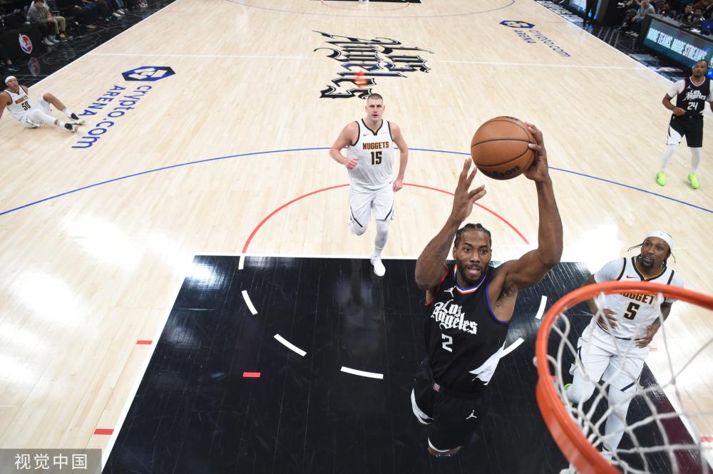 为巴黎奥运 为巴黎奥运