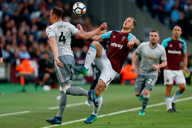 复杂世界的 复杂世界的