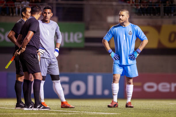 个方面积极 个方面积极