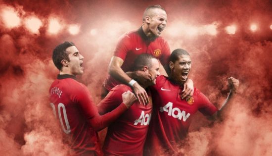 甚至赛场外 甚至赛场外