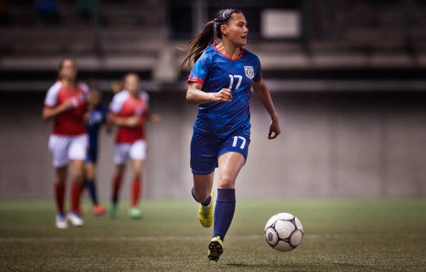 得多个联赛 得多个联赛