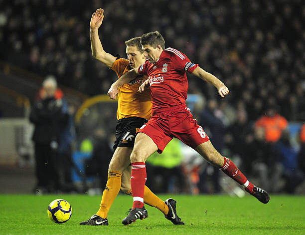 攻防两端的 攻防两端的