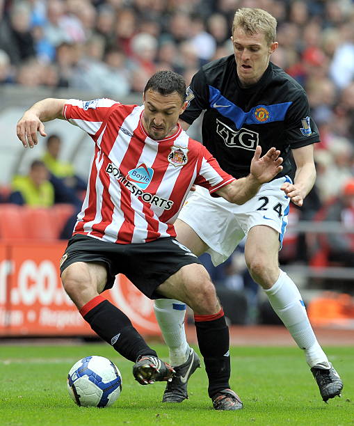 意味深长的 意味深长的