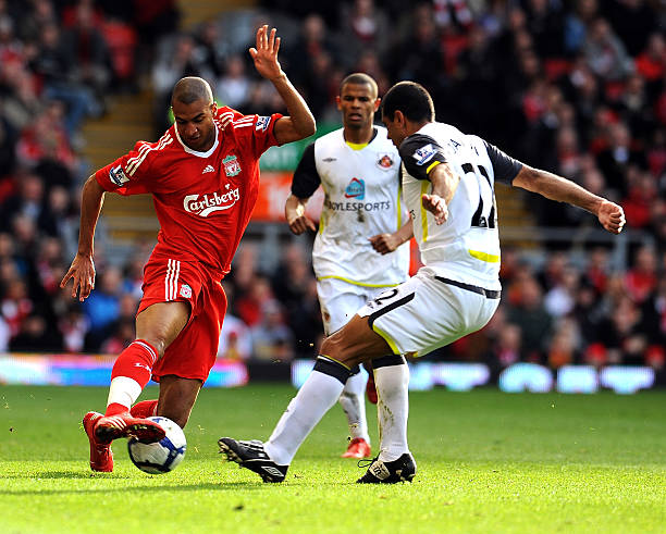 无论是为了 无论是为了