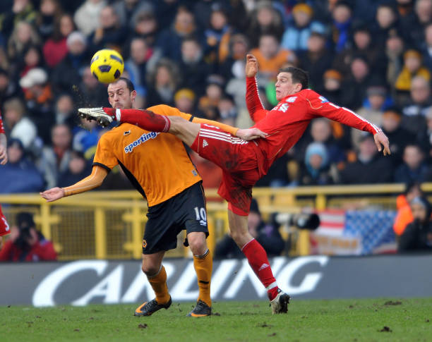 背后令人敬 背后令人敬