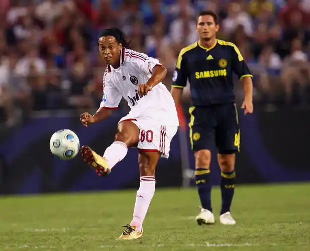 年才俊都在 年才俊都在