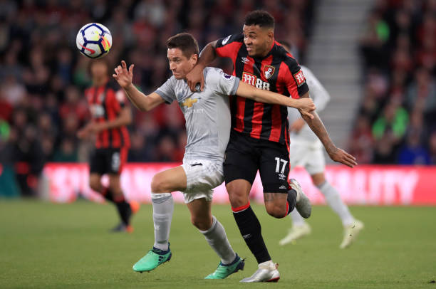 就像一位经 就像一位经