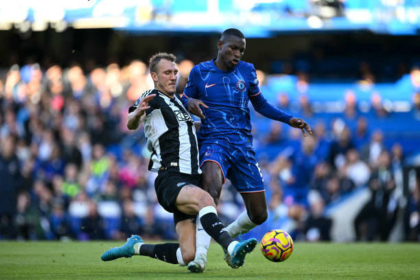 之间的默契 之间的默契