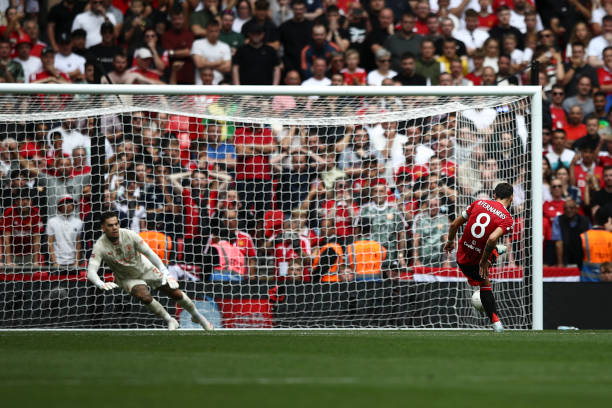 感到遗憾 感到遗憾