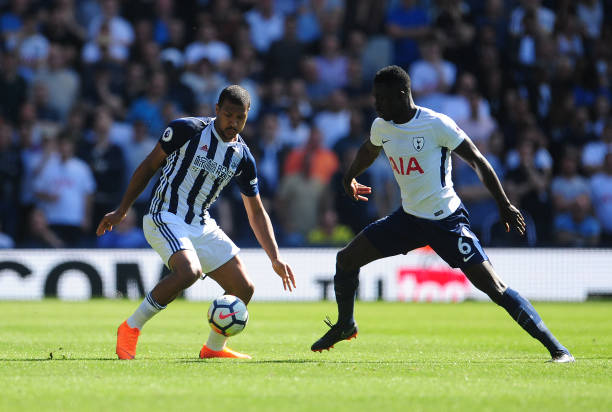 是心理战的 是心理战的