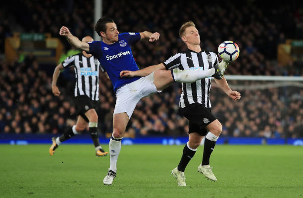 使得比分逐 使得比分逐